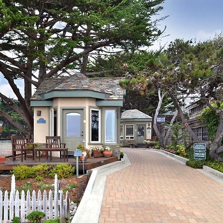 Moonstone Cottages كامبريا الغرفة الصورة