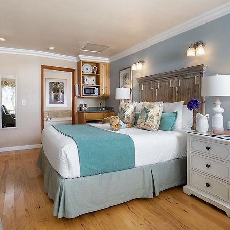 Moonstone Cottages كامبريا المظهر الخارجي الصورة