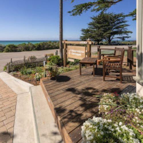 Moonstone Cottages كامبريا المظهر الخارجي الصورة