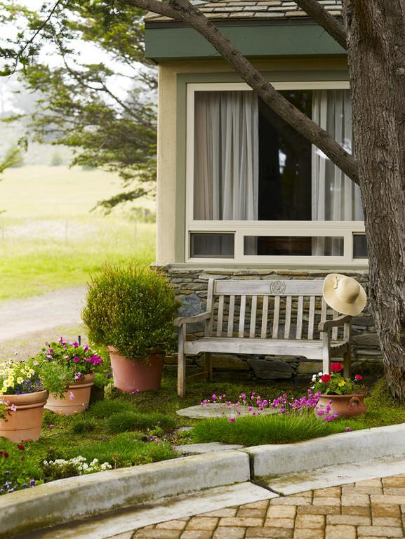Moonstone Cottages كامبريا الغرفة الصورة