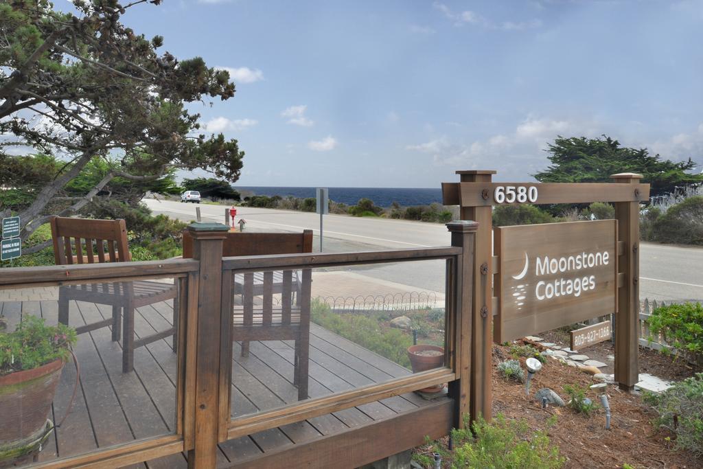 Moonstone Cottages كامبريا الغرفة الصورة